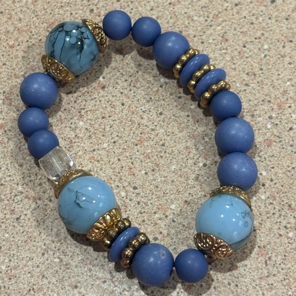 Bracelets 3 Pieces - Picture 4 of 13